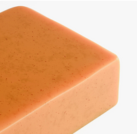 Kojic Acid & Turmeric Soap Bar